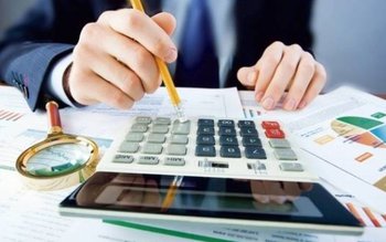 Deputat PSD Răzvan Rotaru: „Mediul …