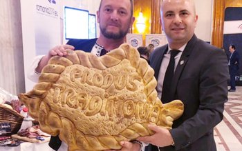 Lucian Trufin: „Siguranța cetățenilor în …