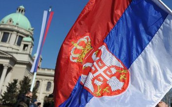 Decizii radicale în Serbia! Se …