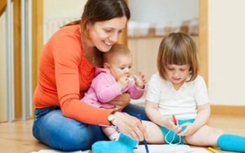 COMUNICAT - privind acordarea unor …