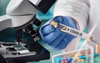 Consiliul Județean Botoșani achiziționează aparatură …