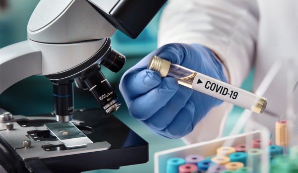 Consiliul Județean Botoșani achiziționează aparatură medicală pentru combaterea COVID-19