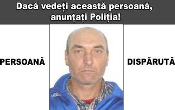 ALERTĂ: O botoșăneancă își caută …