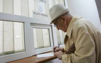 CJP Botoșani anunță că activitatea …