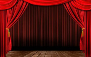 Teatrul „Vasilache