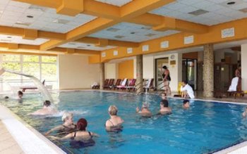 CNPP suspendă activitatea de eliberare …