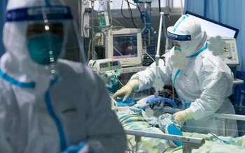 Cum vor fi înmormântați românii …