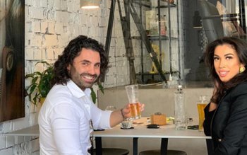 Trei vedete se tem de …