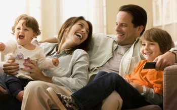 Inspectoratul Școlar Județean Botoșani recomandă …