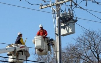 Delgaz Grid anunță că este …