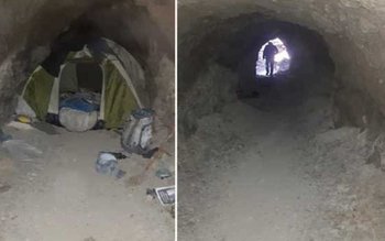 În plină pandemie de coronavirus, …