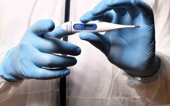 Creștere a numărului de botoșăneni …