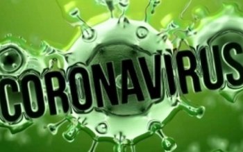 22 de pași de urmat …