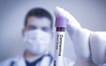 Amenzi de zeci de mii …