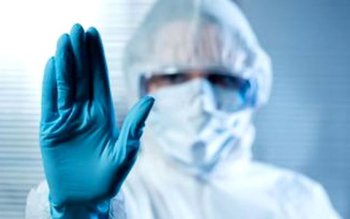 Ordonanță militară! Se interzic deplasările …