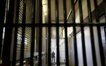 S-A DECIS: Pedepse de până …