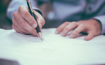 Guvernul a stabilit condițiile în …