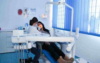 Ordonanță militară! Se închid cabinetele …