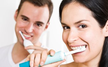 Reguli de respectat la spălatul …