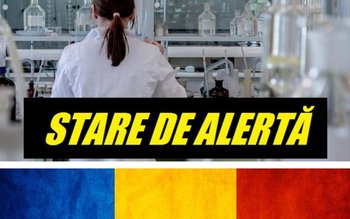 Ce restricţii intră în vigoare …