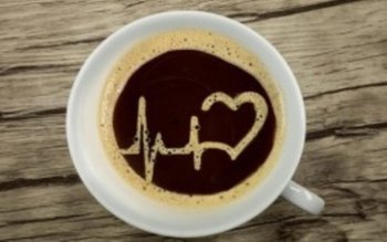 Cât de periculos pentru inimă …