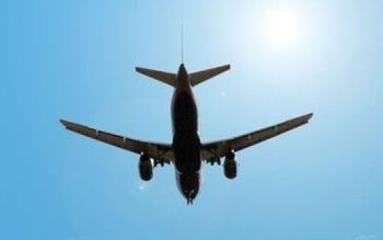 MAE precizează că în cursul …