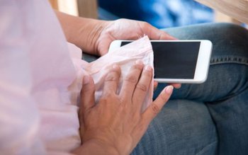 STS te învață cum să-ți …