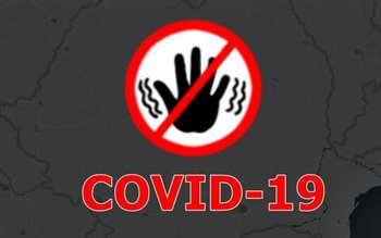 Prefecții nu mai au voie …