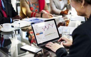 Rotaru, deputat PSD: „PNL a …