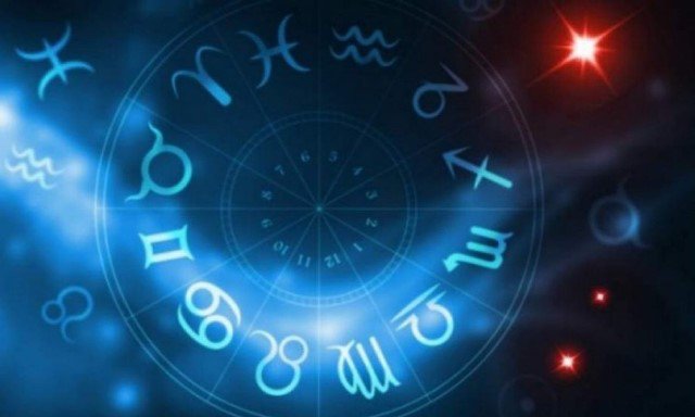 Horoscopul săptămânii 23-29 martie. Vești bune, dar și atenționări majore