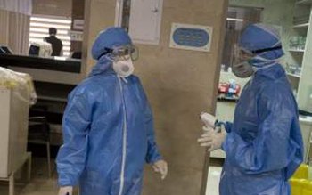 Pacienții de la Suceava transferați …