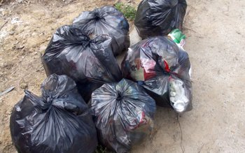 APEL către cetățenii județului Botoșani: …