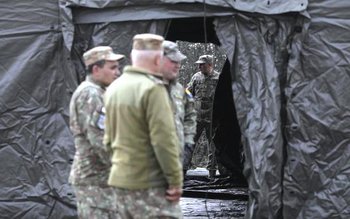 MApN face angajări fără concurs! …