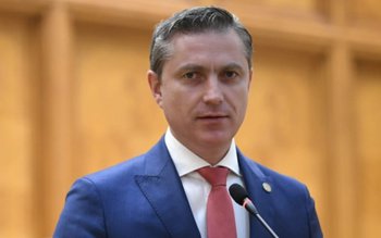 Costel Lupașcu: „Haideți să ne …