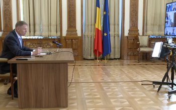 Persoanele cu vârsta peste 65 …