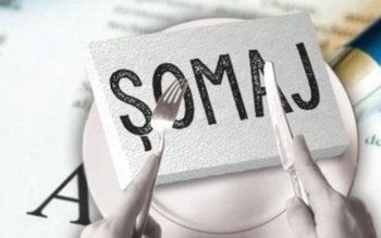 Informarea cetățenilor cu privire la …