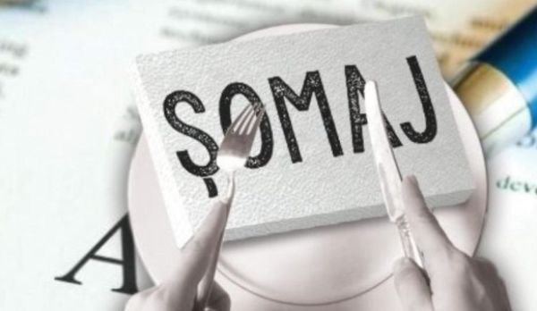 Informarea cetățenilor cu privire la șomajul tehnic în județul Botoșani