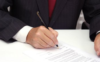 Proiect ambițios semnat la Cândești …