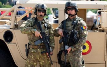 Iohannis a anunțat că pentru …