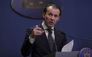 ORDONANŢĂ pentru amânarea ratelor la …