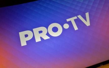 Pro TV face modificări importante …