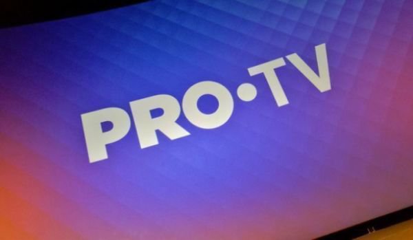 Pro TV face modificări importante în grilă. Filmările la „Ce spun românii” ori „Las Fierbinți” oprite