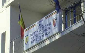 AJOFM Botoșani anunță că relațiile …