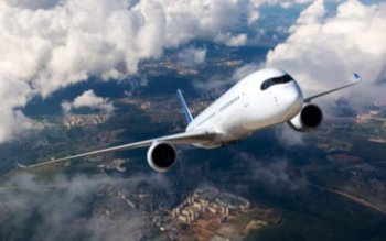 Încă 190 de cetățeni români …