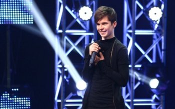 Veste tristă în plină pandemie …