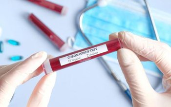 Tânăr de 19 ani din …