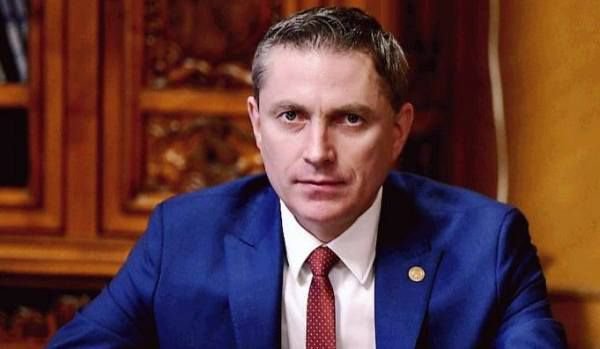 Costel Lupașcu: „Moldova NU trebuie să devină a doua Lombardie!”
