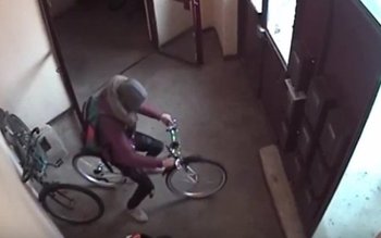 Tânără de 18 ani prinsă …