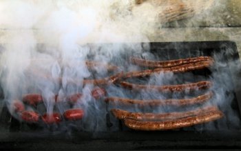 Incredibil! Botoșăneni amendați cu 5000 …