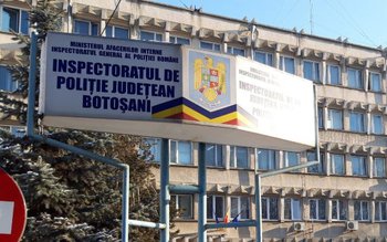 Anunț! Se suspendă programul cu …